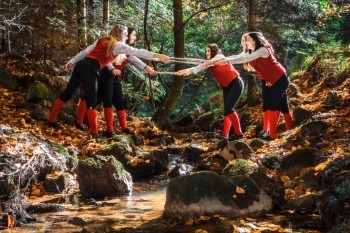 Projektfoto Brand (5).jpg